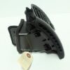 03 04 05 06 06 07 Honda Accord Left Driver Side Dash Air Vent OEM