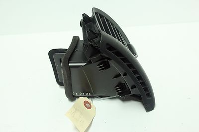 03 04 05 06 06 07 Honda Accord Left Driver Side Dash Air Vent OEM