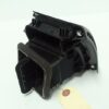 03 04 05 06 06 07 Honda Accord Left Driver Side Dash Air Vent OEM