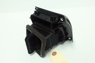 03 04 05 06 06 07 Honda Accord Left Driver Side Dash Air Vent OEM