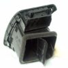 03 04 05 06 06 07 Honda Accord Left Driver Side Dash Air Vent OEM