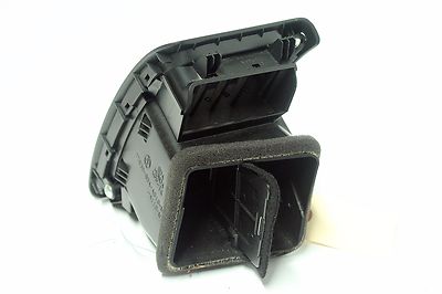 03 04 05 06 06 07 Honda Accord Left Driver Side Dash Air Vent OEM