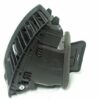 03 04 05 06 06 07 Honda Accord Left Driver Side Dash Air Vent OEM