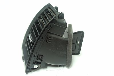 03 04 05 06 06 07 Honda Accord Left Driver Side Dash Air Vent OEM