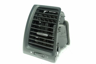 03 04 05 06 06 07 Honda Accord Left Driver Side Dash Air Vent OEM