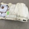 11 - 17 Porsche Cayenne 958 Front Left Side Floor Carpet Cover Liner OEM Beige