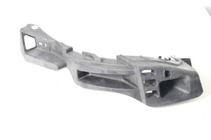 2011-2014 Porsche Cayenne - Rear Left Bumper Mount Bracket / Guide 7p5807393