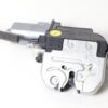 11-14 Porsche Cayenne 958 Rear Trunk Lid Lock Latch Actuator 7p5827505 OEM