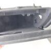 09-16 Audi S4 A4 Front Right Side Glove Box Storage Tray Compartment Black OEM