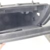 09-16 Audi S4 A4 Front Right Side Glove Box Storage Tray Compartment Black OEM
