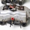 Porsche 955 957 Cayenne / Touareg / Q7 Front Brake Calipers Left & Right Set 18z