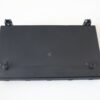 03-09 Mercedes Benz W209 Clk500 Front Driver Left Door Panel Control Module