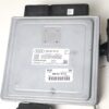 OEM Audi S4 B8 2011 Engine Computer ECU Cluster Remote Key Lock Cylinder Set