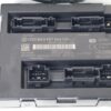 OEM Audi S4 B8 2011 Engine Computer ECU Cluster Remote Key Lock Cylinder Set