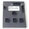 OEM Audi S4 B8 2011 Engine Computer ECU Cluster Remote Key Lock Cylinder Set