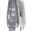 OEM Audi S4 B8 2011 Engine Computer ECU Cluster Remote Key Lock Cylinder Set