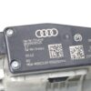 OEM Audi S4 B8 2011 Engine Computer ECU Cluster Remote Key Lock Cylinder Set