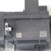 OEM Audi S4 B8 2011 Engine Computer ECU Cluster Remote Key Lock Cylinder Set