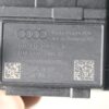 OEM Audi S4 B8 2011 Engine Computer ECU Cluster Remote Key Lock Cylinder Set