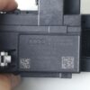OEM Audi S4 B8 2011 Engine Computer ECU Cluster Remote Key Lock Cylinder Set