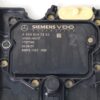 Mercedes Vgs2 Nag2 722.9 7g Transmission Conductor Plate Tcu 0335457332 Flashed