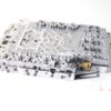 Mercedes Clk350 Clk550 722.9 7g-tronic Transmission Valve Body