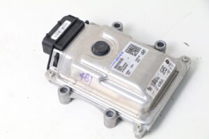 2020-2022 Transmission Control Module Tcu Hyundai Palisade 3.8l 42950-4g056 OEM