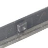 20-25 Hyundai Palisade Rear Left Quarter Window C-pillar Garnish Molding Trim