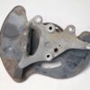 57-1364.jpg Mercedes R171 Slk350 Clk350 C350 Front Left Driver Spindle Knuckle Hub OEM
