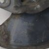 57-1366.jpg Mercedes R171 Slk350 Clk350 C350 Front Left Driver Spindle Knuckle Hub OEM