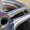 11-18 Porsche Cayenne Turbo Wheel 19" Factory Original Rim 95836213800 TPMS #4
