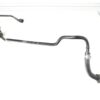 2011-2018 Porsche Cayenne 4.8l - Fuel Tank Breather Hose / Line 94811002012