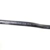 2011-2018 Porsche Cayenne 4.8l - Fuel Tank Breather Hose / Line 94811002012