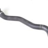 2011-2018 Porsche Cayenne 4.8l - Radiator Coolant Hose / Line (supply) OEM