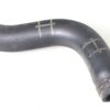 2011-2018 Porsche Cayenne 4.8l - Radiator Coolant Hose / Line (supply) OEM