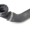 2011-2018 Porsche Cayenne 4.8l - Radiator Coolant Hose / Line (supply) OEM