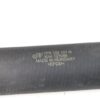 2011-2018 Porsche Cayenne 4.8l - Radiator Coolant Hose / Line (supply) OEM
