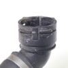 2011-2018 Porsche Cayenne 4.8l - Radiator Coolant Hose / Line (supply) OEM