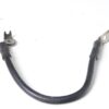 2008-2018 Porsche Cayenne 4.8l - Ground Cable / Strap 95861119500 OEM
