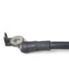 2008-2018 Porsche Cayenne 4.8l - Ground Cable / Strap 95861119500 OEM