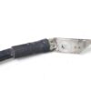 2008-2018 Porsche Cayenne 4.8l - Ground Cable / Strap 95861119500 OEM