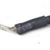 2008-2018 Porsche Cayenne 4.8l - Ground Cable / Strap 95861119500 OEM