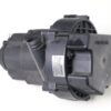 57-1449.jpg Mercedes R230 Sl500 E500 Slk320 Secondary Air Smog Pump Emission Control OEM