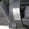 57-1450.jpg Mercedes R230 Sl500 E500 Slk320 Secondary Air Smog Pump Emission Control OEM