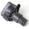 57-1451.jpg Mercedes R230 Sl500 E500 Slk320 Secondary Air Smog Pump Emission Control OEM
