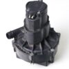 57-1452.jpg Mercedes R230 Sl500 E500 Slk320 Secondary Air Smog Pump Emission Control OEM