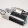 57-1484.jpg 03-11 Mercedes R171 Slk300 Ml350 E350 Bosch Engine Starter Motor 0061510501 OEM