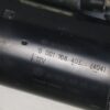 57-1485.jpg 03-11 Mercedes R171 Slk300 Ml350 E350 Bosch Engine Starter Motor 0061510501 OEM