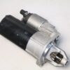 57-1486.jpg 03-11 Mercedes R171 Slk300 Ml350 E350 Bosch Engine Starter Motor 0061510501 OEM