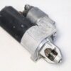 57-1488.jpg 03-11 Mercedes R171 Slk300 Ml350 E350 Bosch Engine Starter Motor 0061510501 OEM